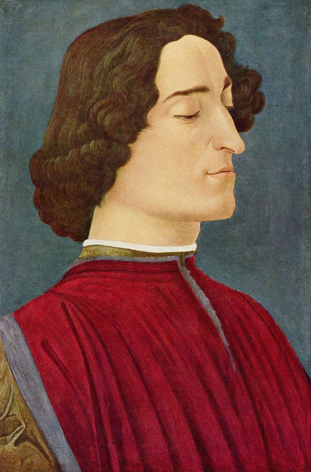 Sandro+Botticelli-1445-1510 (235).jpg